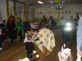 Karneval 2018   145